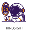 HINDSIGHT